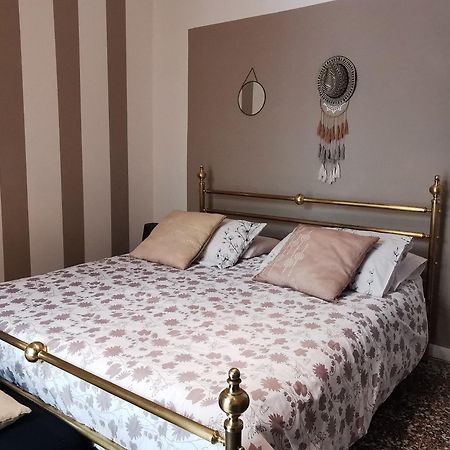 Intra14 Villa Verbania Kültér fotó