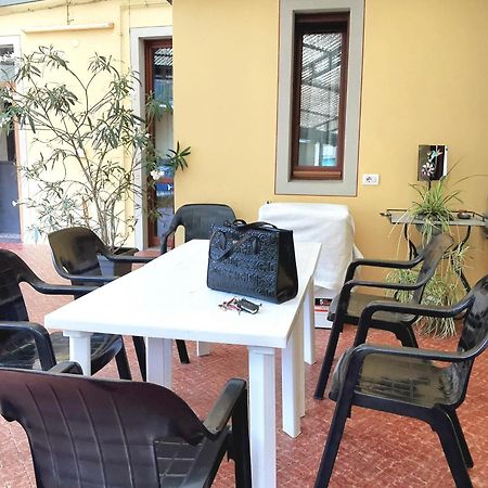 Intra14 Villa Verbania Kültér fotó