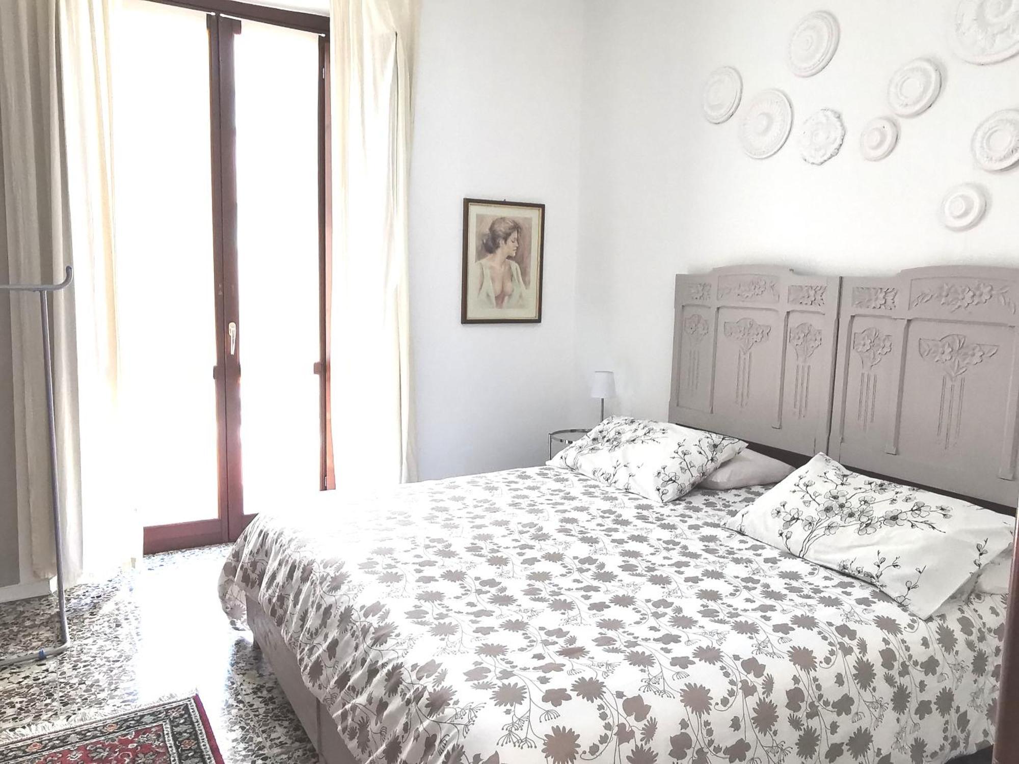 Intra14 Villa Verbania Kültér fotó