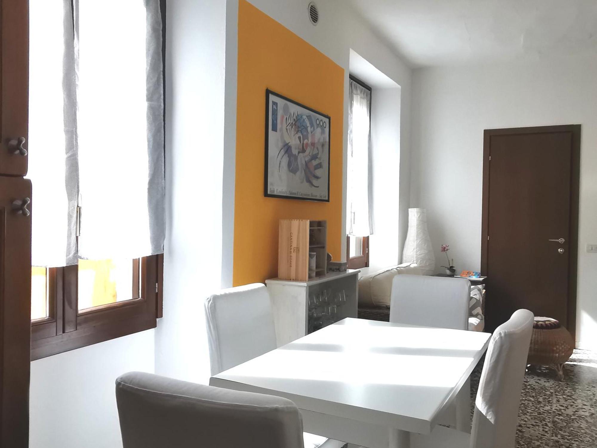 Intra14 Villa Verbania Kültér fotó