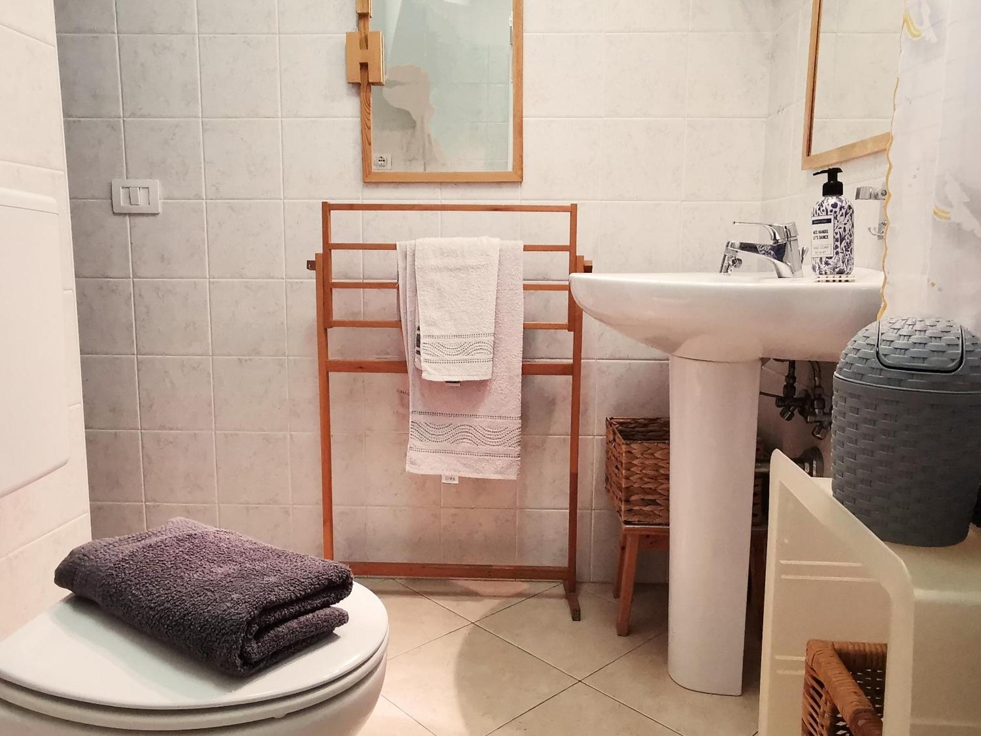 Intra14 Villa Verbania Kültér fotó