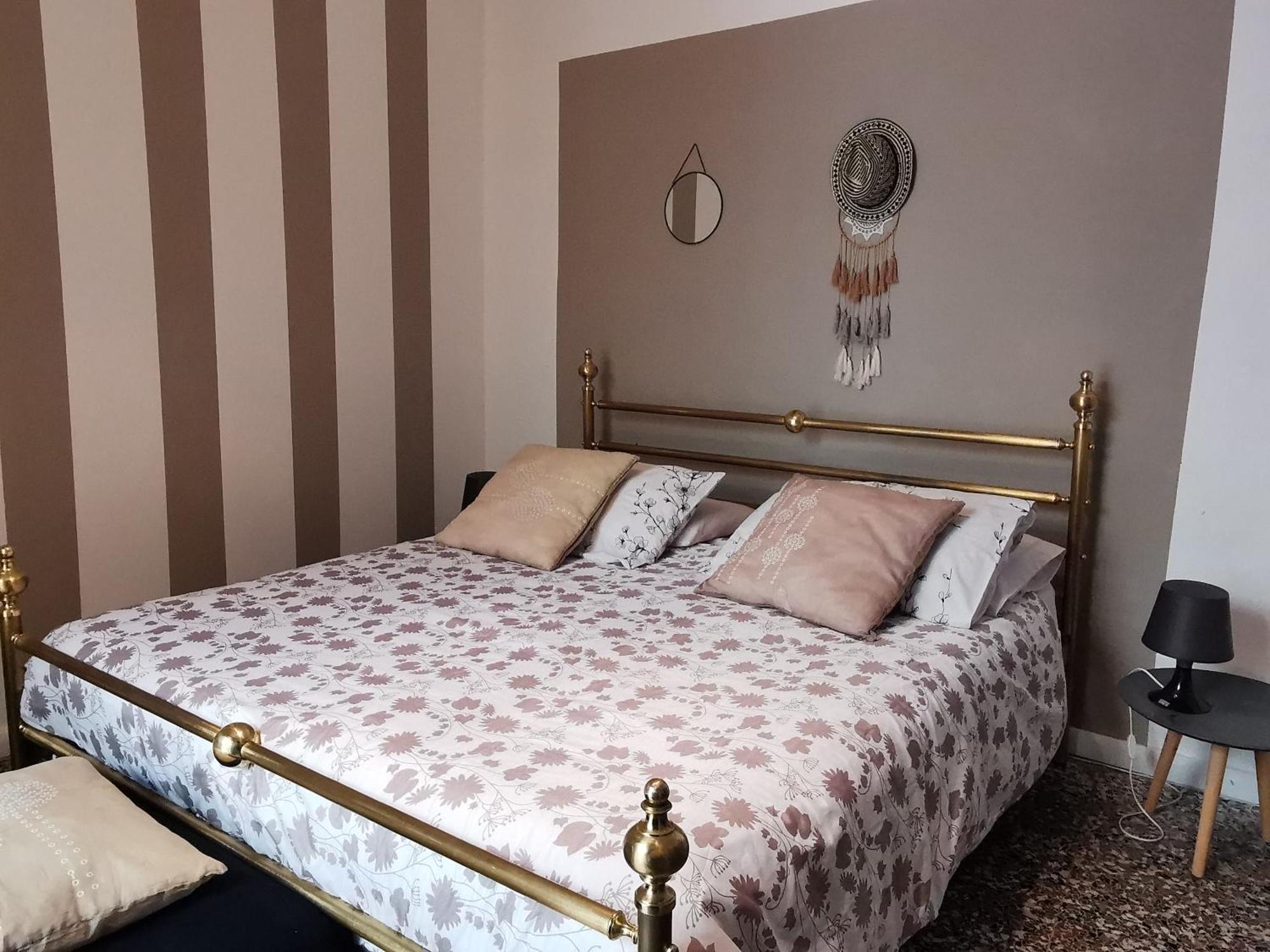Intra14 Villa Verbania Kültér fotó