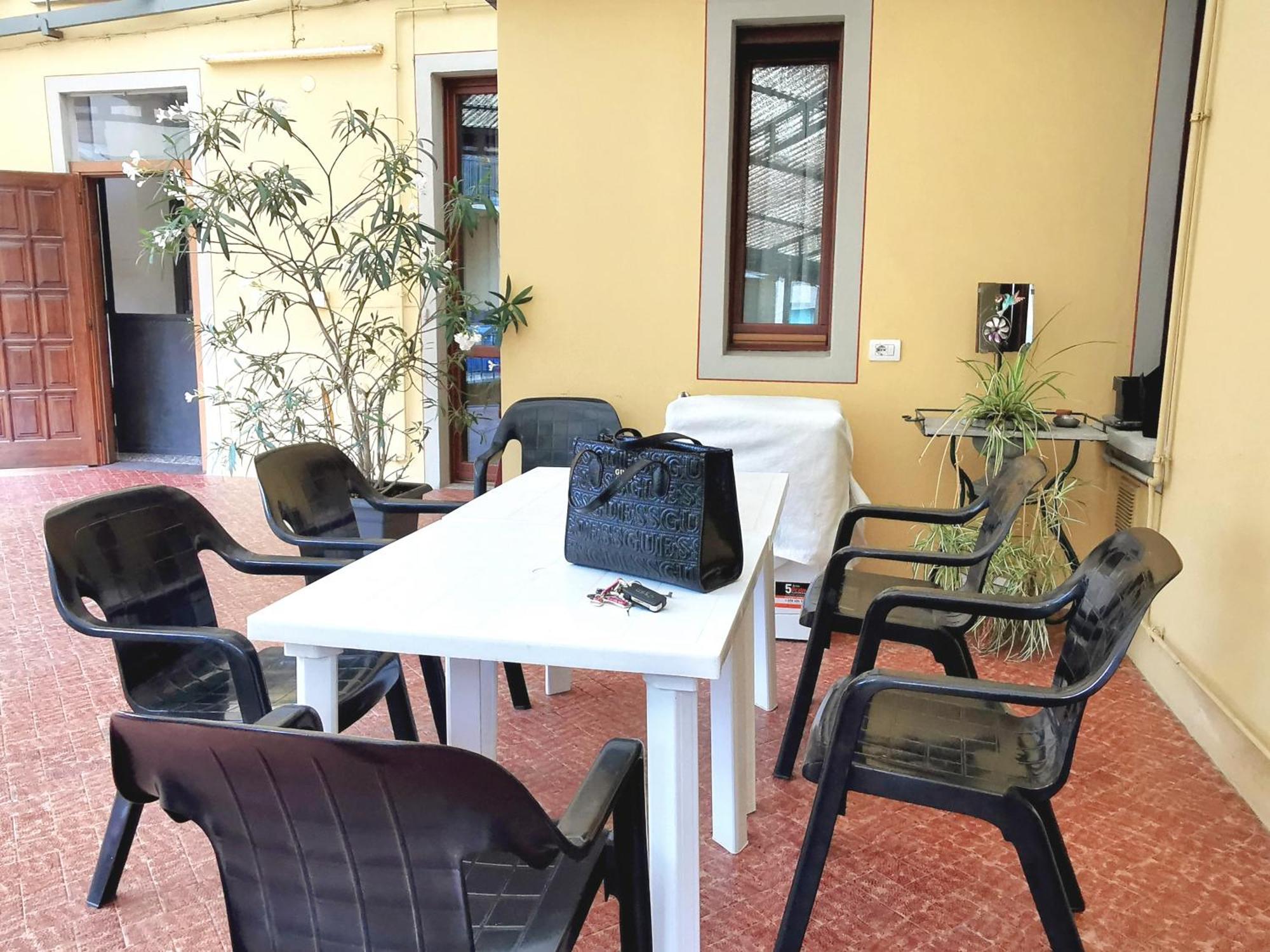 Intra14 Villa Verbania Kültér fotó