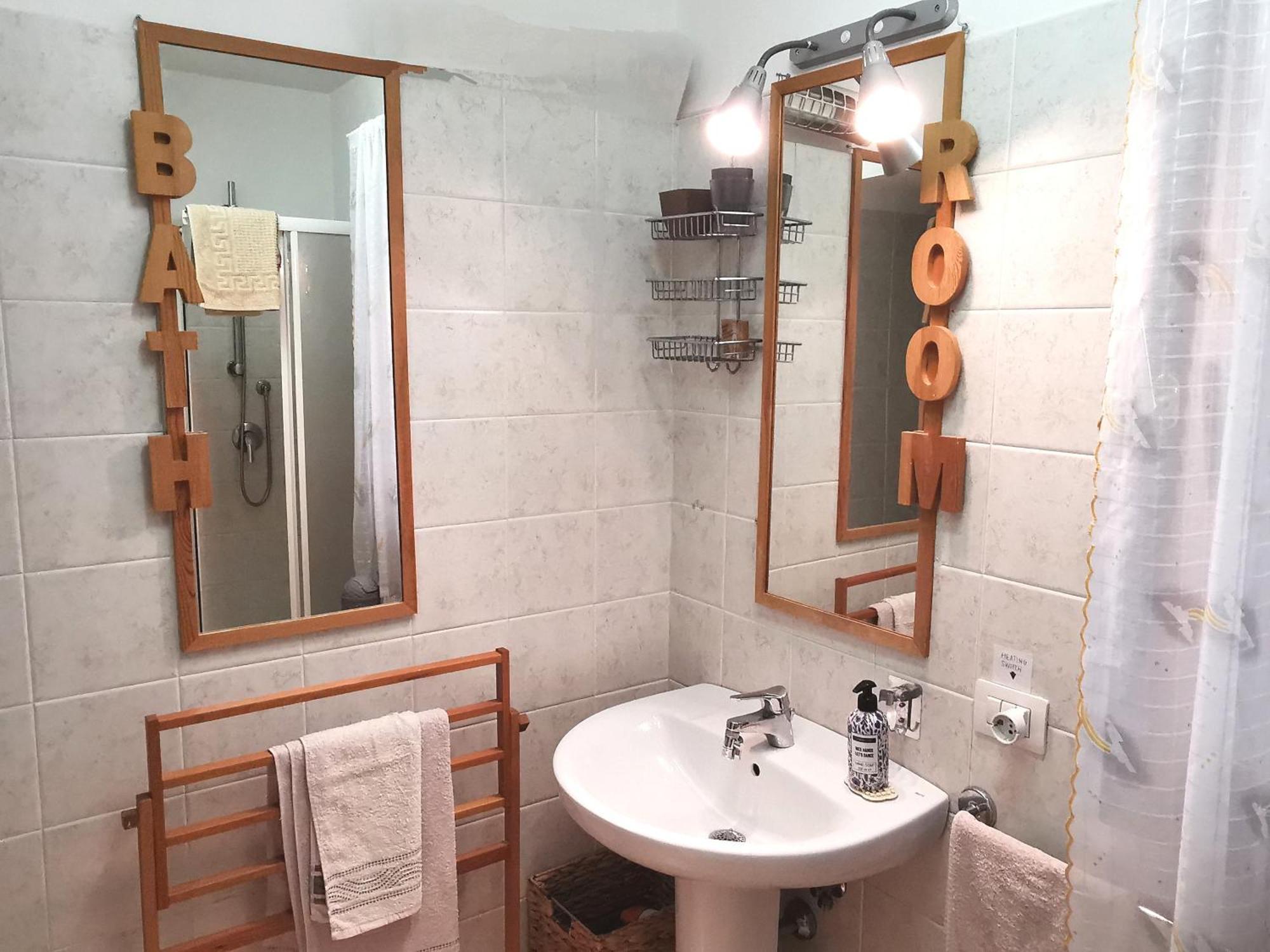 Intra14 Villa Verbania Kültér fotó